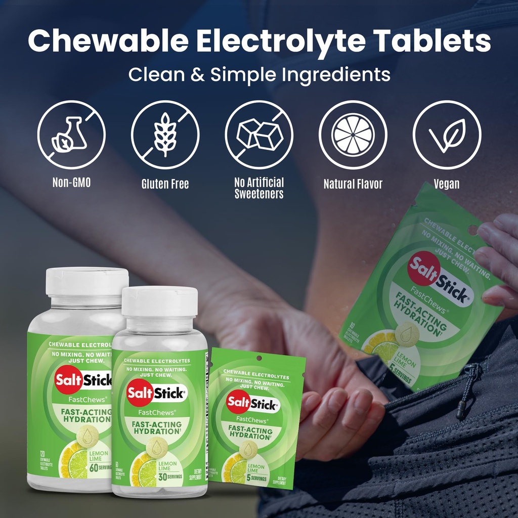 saltstick-electrolyte-fastchews-60-count-4.jpg
