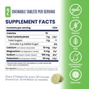 saltstick-electrolyte-fastchews-60-count-5.jpg