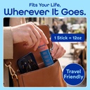 baloo-clean-electrolytes-powder-packets--5.jpg