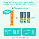 venture-pal-sugar-free-electrolytes-powd-3.jpg