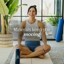 trace-minerals-research-salty-berry-lemo-6.jpg