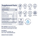 trace-minerals-research-salty-berry-lemo-2.jpg