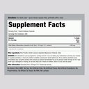 piping-rock-bitter-melon-capsules-1200mg-2.jpg