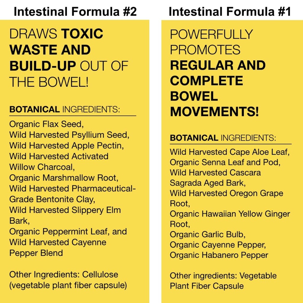 dr-schulze-s-intestinal-formula-2-8-ounc-4.jpg