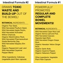 dr-schulze-s-intestinal-formula-2-8-ounc-4.jpg