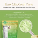 kathy-ireland-super-greens-energy-powder-6.jpg