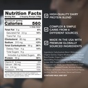 rival-nutrition-clean-gainer-chocolate-f-3.jpg