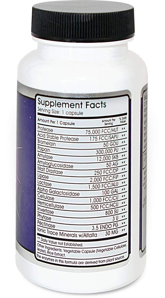 mf90-digestive-enzymes-2.jpg
