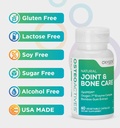 osteoactives-formula-all-natural-dietary-2.jpg