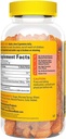 adventure-home-extra-strength-vitamin-c--2.jpg