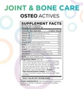 osteoactives-formula-all-natural-dietary-3.jpg