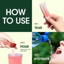 greenpeople-electrolytes-powder-no-sugar-6.jpg