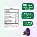youngevity-synaptivTM-brain-support---12-3.jpg