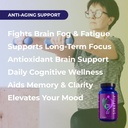 youngevity-synaptivTM-brain-support---12-4.jpg