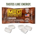 meg-military-energy-gum---cinnamon-enhan-2.jpg