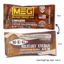 meg-military-energy-gum---cinnamon-enhan-3.jpg