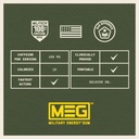 meg-military-energy-gum---cinnamon-enhan-6.jpg