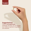andrew-lessman-iron-plus-90-capsules-18m-6.jpg