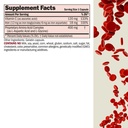 andrew-lessman-iron-plus-90-capsules-18m-2.jpg