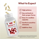 andrew-lessman-iron-plus-90-capsules-18m-4.jpg