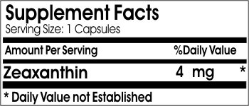 zeaxanthin-4mg-200-capsules-pure-by-pure-2.jpg