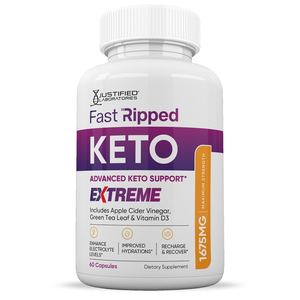 2-pack-fast-ripped-keto-acv-extreme-pill-4.jpg