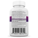 2-pack-fast-ripped-keto-acv-extreme-pill-6.jpg