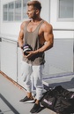 100-creatine-monohydrate---0661-lbs-pot--6.jpg