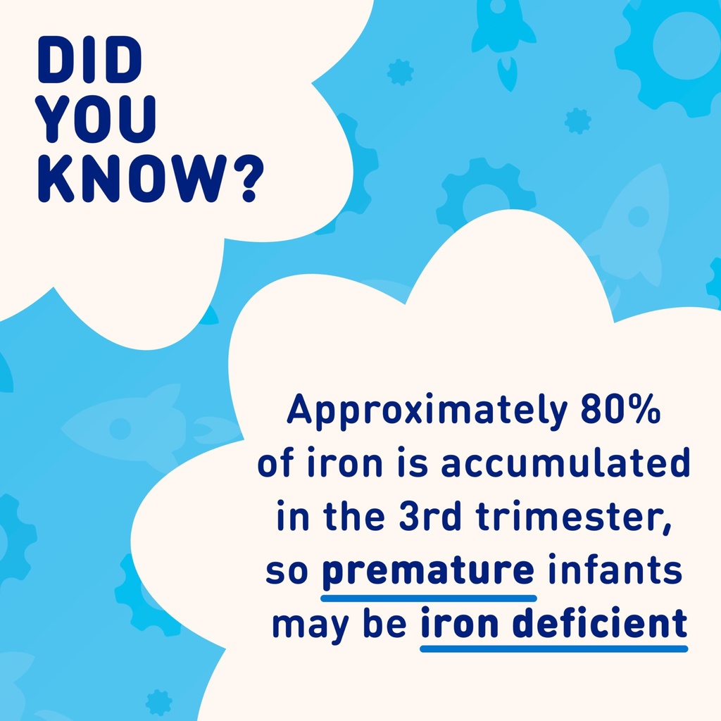 enfamil-fer-in-sol-iron-supplement-drops-3.jpg