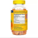 adventure-home-extra-strength-vitamin-c--3.jpg