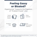 designs-for-health-magnesium-glycinate-c-5.jpg