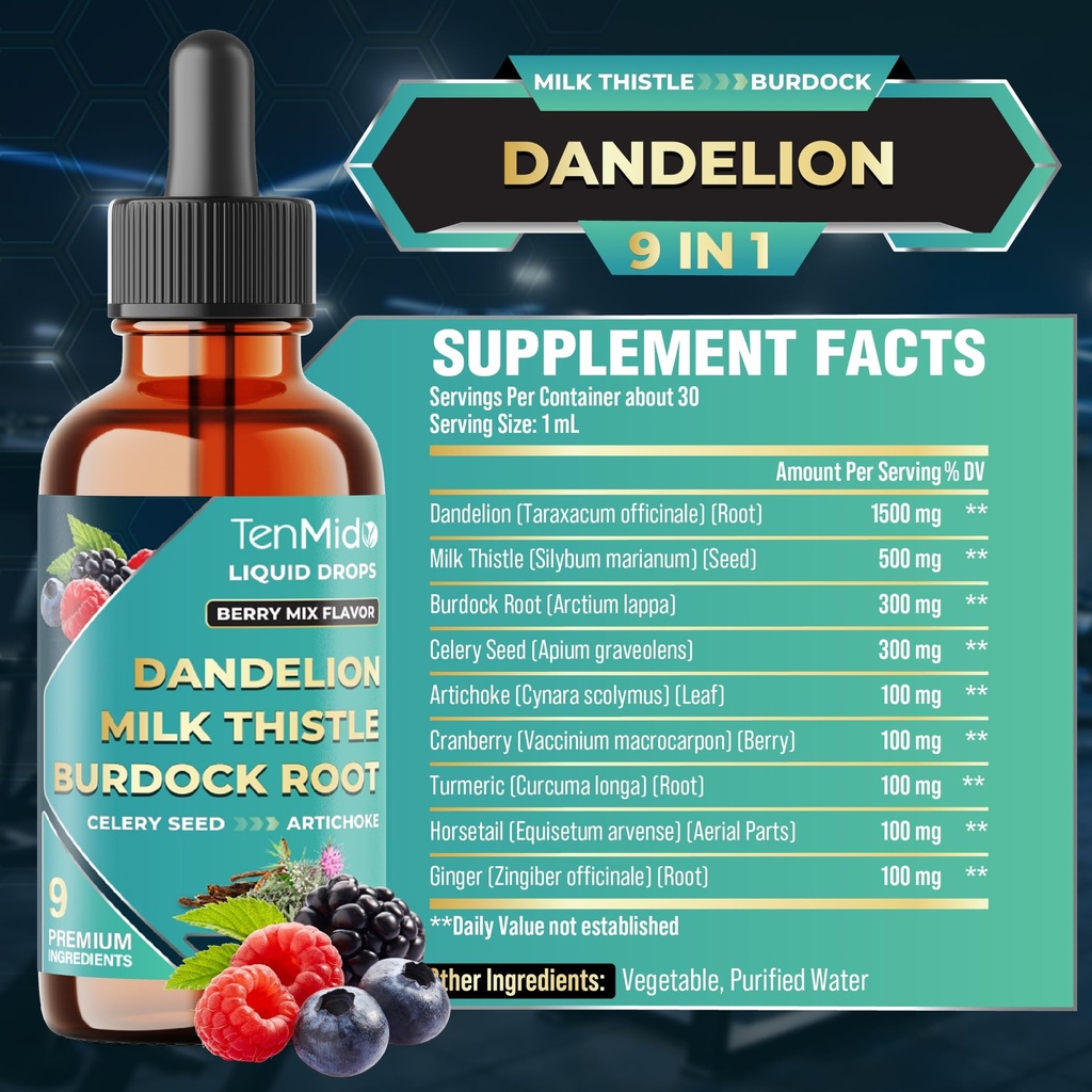 9in1-dandelion-root-extract-herbal-liqui-2.jpg