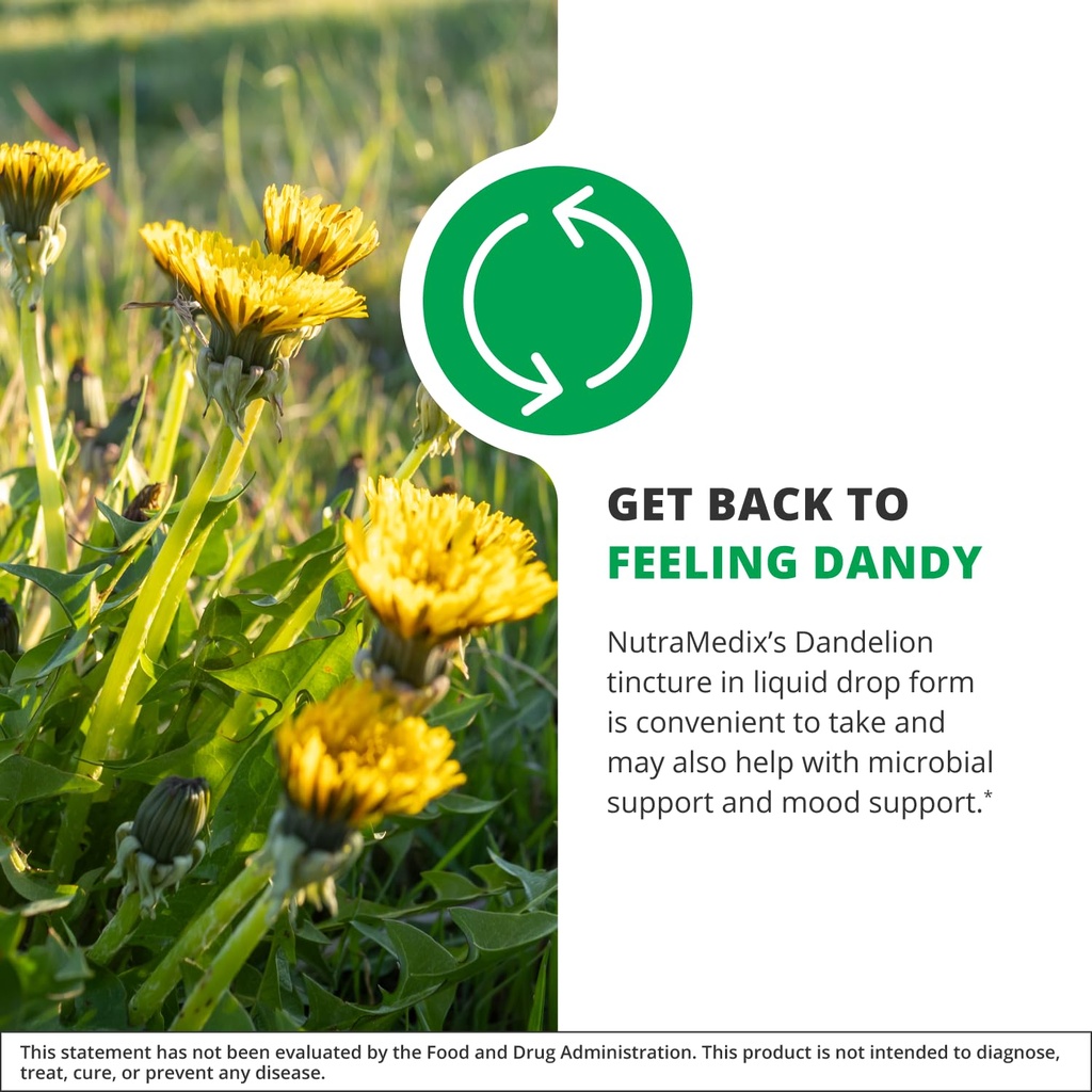 nutramedix-dandelion-detox-support-tinct-3.jpg