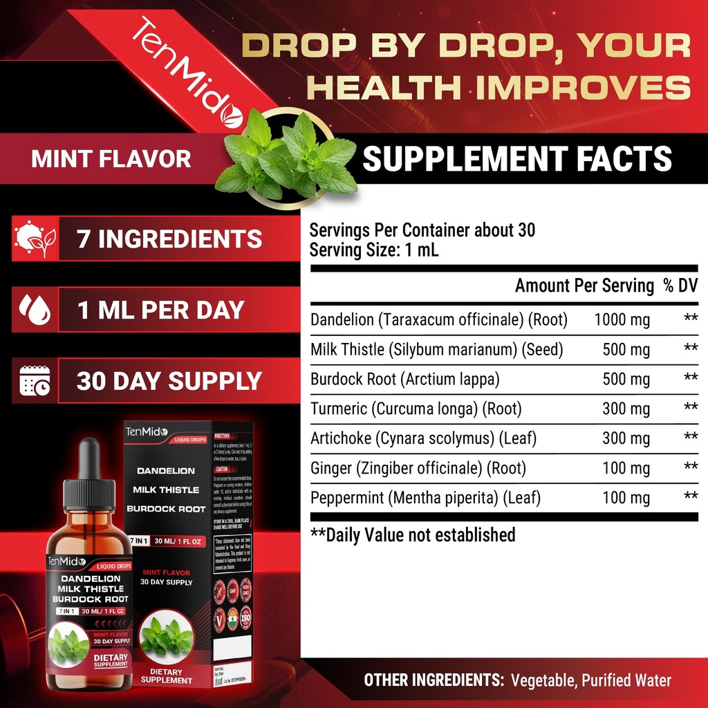 dandelion-root-extract-drops-herbal-liqu-2.jpg