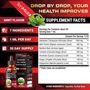 dandelion-root-extract-drops-herbal-liqu-2.jpg