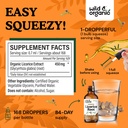 wild-organic-licorice-root-tincture-dige-3.jpg