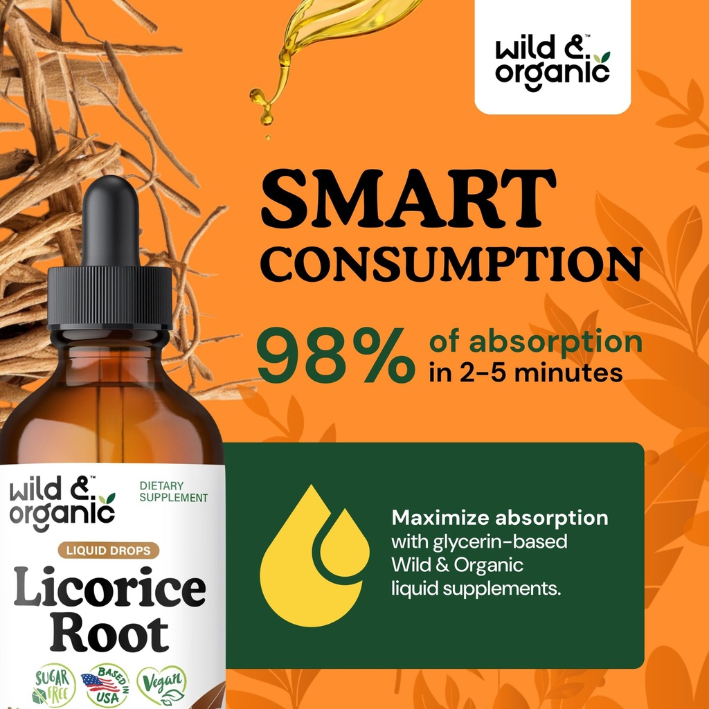 wild-organic-licorice-root-tincture-dige-4.jpg