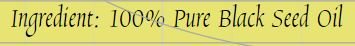 pure-black-seed-oil-16-oz-ships-in-glass-3.jpg