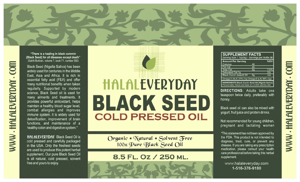 pure-black-seed-oil-16-oz-ships-in-glass-4.jpg