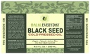 pure-black-seed-oil-16-oz-ships-in-glass-4.jpg