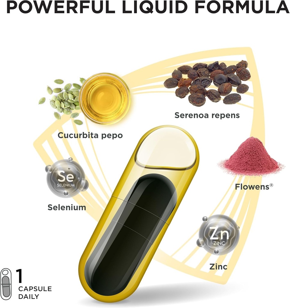 an-innovation-for-a-healthy-prostate-pow-3.jpg
