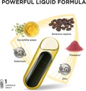 an-innovation-for-a-healthy-prostate-pow-3.jpg
