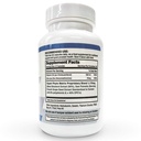 3-bottle-new-improve-from-maker-of-origi-5.jpg