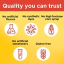 adventure-home-extra-strength-vitamin-c--4.jpg