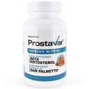 prostate-support-with-saw-palmetto-5-bot-3.jpg