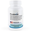 prostate-support-with-saw-palmetto-5-bot-5.jpg