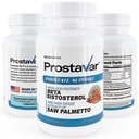 prostate-support-with-saw-palmetto-5-bot-2.jpg