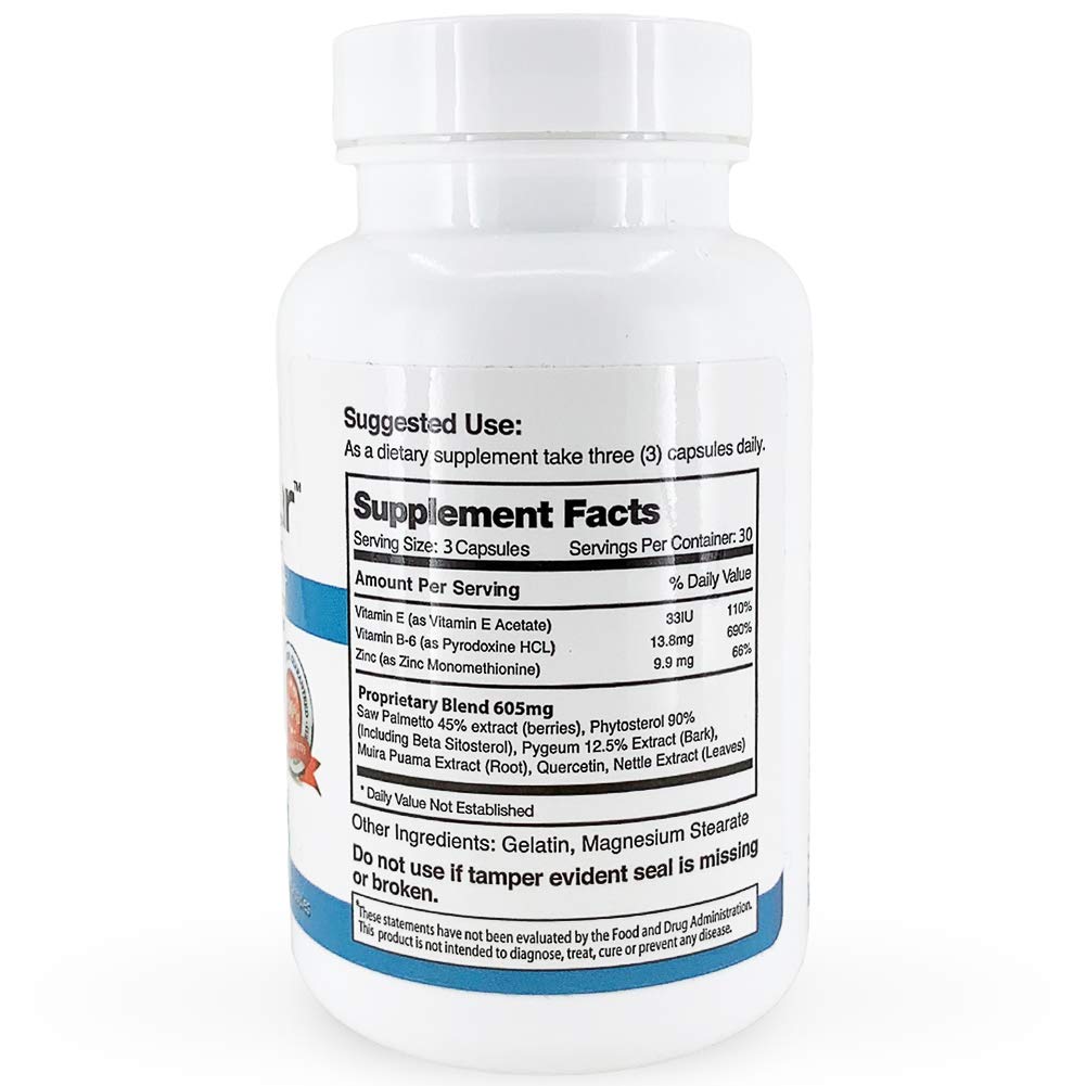 prostate-support-with-saw-palmetto-5-bot-4.jpg