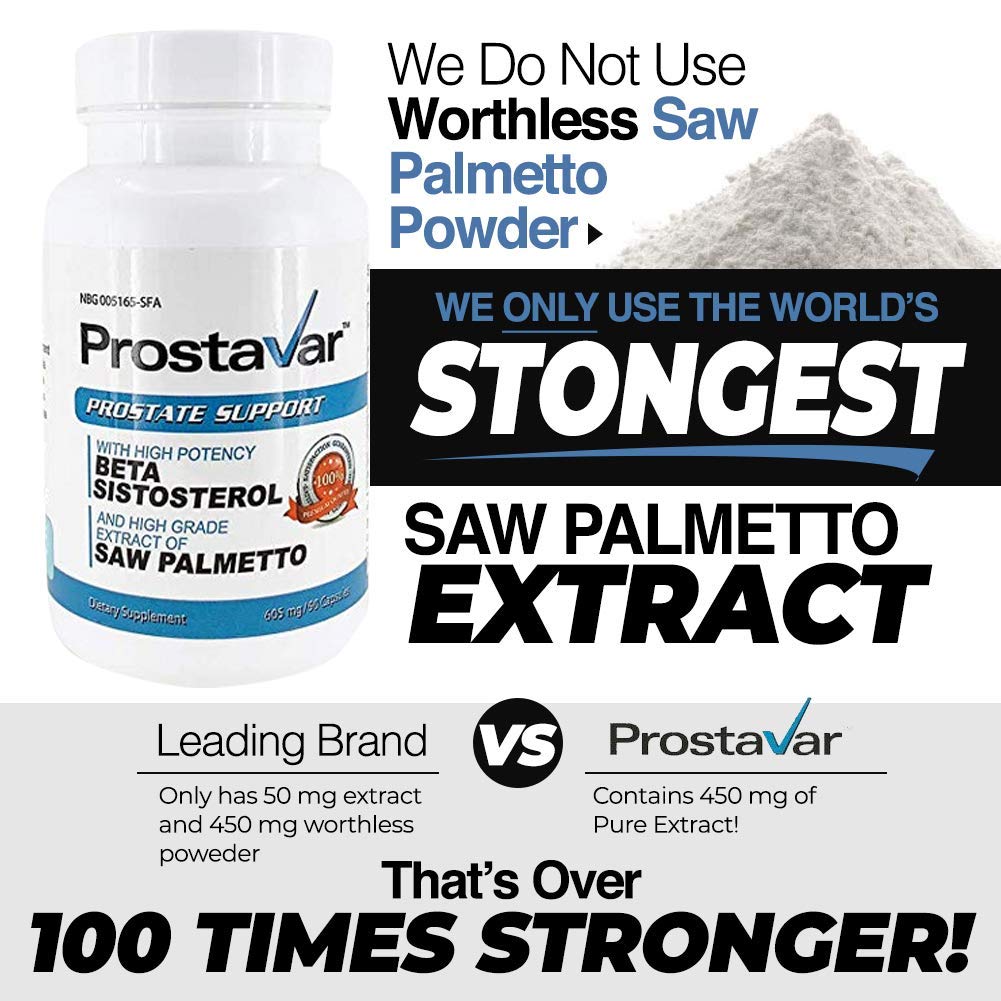 prostate-support-with-saw-palmetto-5-bot-6.jpg
