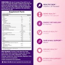 natures-bounty-optimal-solutions-protein-6.jpg